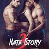 05 Love To Hate You - Hate Story 3 - 320Kbps
