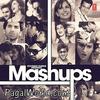 04 - Aashiqui 2 (Mashup) - DJ Kiran Kamath
