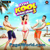 Kya Kool Hain Hum 3 (Title Track) 190kbps