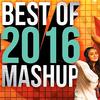 Bhangra Mix Mashup 2016 - Dj Hans