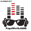 Ram Narayan Baja Bajata - DJ Toons Remix
