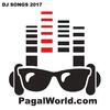 Main Tera Boyfriend - DJ Parth Remix 320Kbps