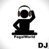 Kaho Na Kaho (Dance Mix) DJ Sarfraz