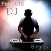 Subah Subah (Edm Mix) DJ SARFRAZ