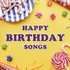 The Penguin Song (Birthday Song)