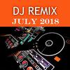 Ghunghte Mein Chanda (Koyla Remix) DJ Rohith
