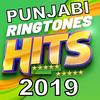 Punjab Ton Ringtone