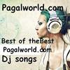 Old 90s Gold Mashup - DJ Ashish B (PagalWorld.com)