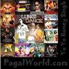 06 Get Up Jawani - Yo Yo Honey Singh (PagalWorld.com) -190Kbps