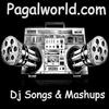 In My City Ft. Priyanka (DJ Zestty Mix) (PagalWorld.com)