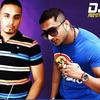 Paani Da Rang (Official Donor Mix) - DJ Freestyler (Pagalworld.com)