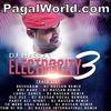05 Party All Night (DJ Hassan Remix) [PagalWorld.com]