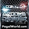 11 Sari Ke Fall Se (DJ O2 & SRK Remix) [PagalWorld.com]