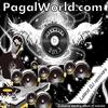 01 Kabhi Jo Badal Barse (DJ Rhyzok Mix) [PagalWorld.com]