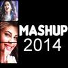 Best Of 2014 Mashup - DJ Shadow Dubai And DJ Ansh