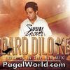 Dard Dilo Ke (Dedicated To Love Mix) DJ PSen Ft Ramen [PagalWorld.com]