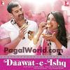 Daawat-E-Ishq - Title Song Ringtone (PagalWorld.com)