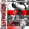 10 Jumme Ke Raat (DJ Prince Remix) (PagalWorld.com)