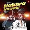 Wakhra Swag - Navv Inder (feat. Badshah) 190Kbps