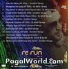 ReRun Vol.3 (NoN Stop Mix 2014) - DJ Akhil Talreja (PagalWorld.com)