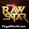 06 Laakhon Hain Nigaah Mein (Mohit Gaur) Indias Raw Star