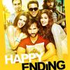 02 Paaji Tussi Such A Pussy Cat - Happy Ending 190Kbps