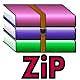 Zid (2014) Mp3 Songs 320Kbps Zip 55MB