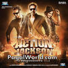 Chichora Piya (Remix) - Action Jackson Ringtone
