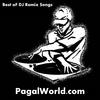 Saanson Ko (Break Heart Mix) - DJ PSen n DJ Salva [PagalWorld.com]