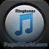 Rise Above Hate - Jazzy B Feat MG V3 Ringtone