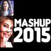 Love Mashup 2 - Dj Harsh Sharma (2015)