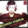 11. Halka Suroor-Farhan Saeed (Remix) - DJ Harsh Sharma