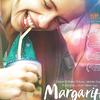 02 Dusokute (Duet Version) - Margarita With a Straw 190 kbps