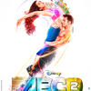 05 If You Hold My Hand (ABCD  2) Benny Dayal 320Kbps