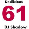Koi Kahe - Dil Chahta Hai (DJ Shadow Dubai 2015 Remix) 320Kbps