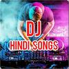 Raabta (Remix) - DJ Indra n Deejy Bhupesh