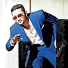 High Heels - Yo Yo Honey Singh Ft Jaz Dhami [PagalWorld.com] - 190Kbps